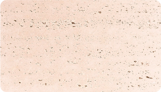 Athos Beige szín