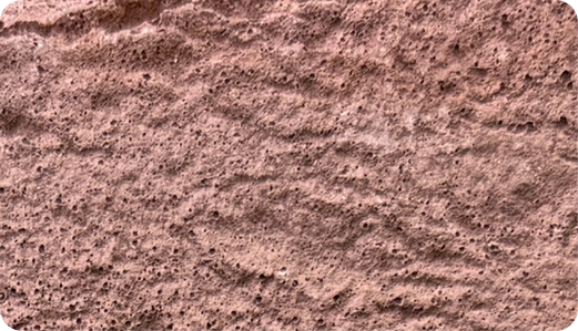 Master Brick Brown szín