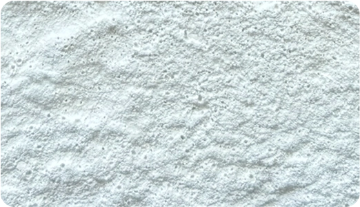 Old Brick White szín