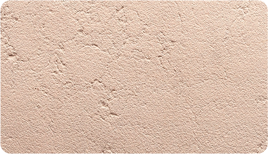 Roma 32 Beige szín