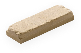 Star Brick terméklap