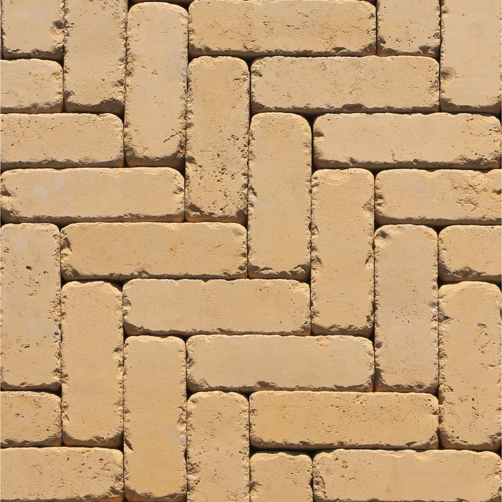 Star Brick antikolt tégla hatású burkolat